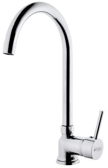 JİVAL KUĞU EVYE DİK 1034