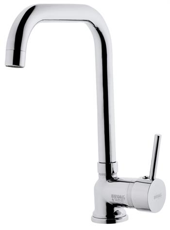 JİVAL  KUĞU EVYE YATIK 1033