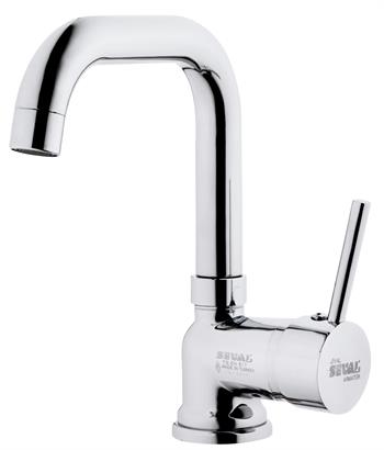 JİVAL LAVABO YATIK 1036