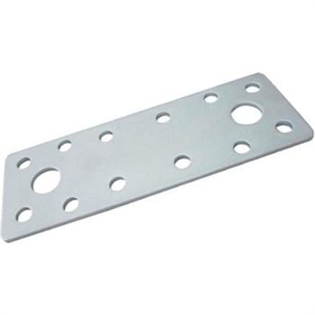 METAL DÜZ GÖNYELER