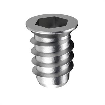 MİNİFİX METAL DÜBEL