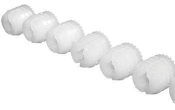 MİNİFİX PLATİK DÜBEL 