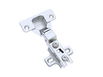 MİNNES DEVE MENTEŞE