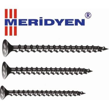 3,5X18 SUNTA VİDASI 