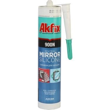900N NÖTR AYNA SİLİKONU 280ml