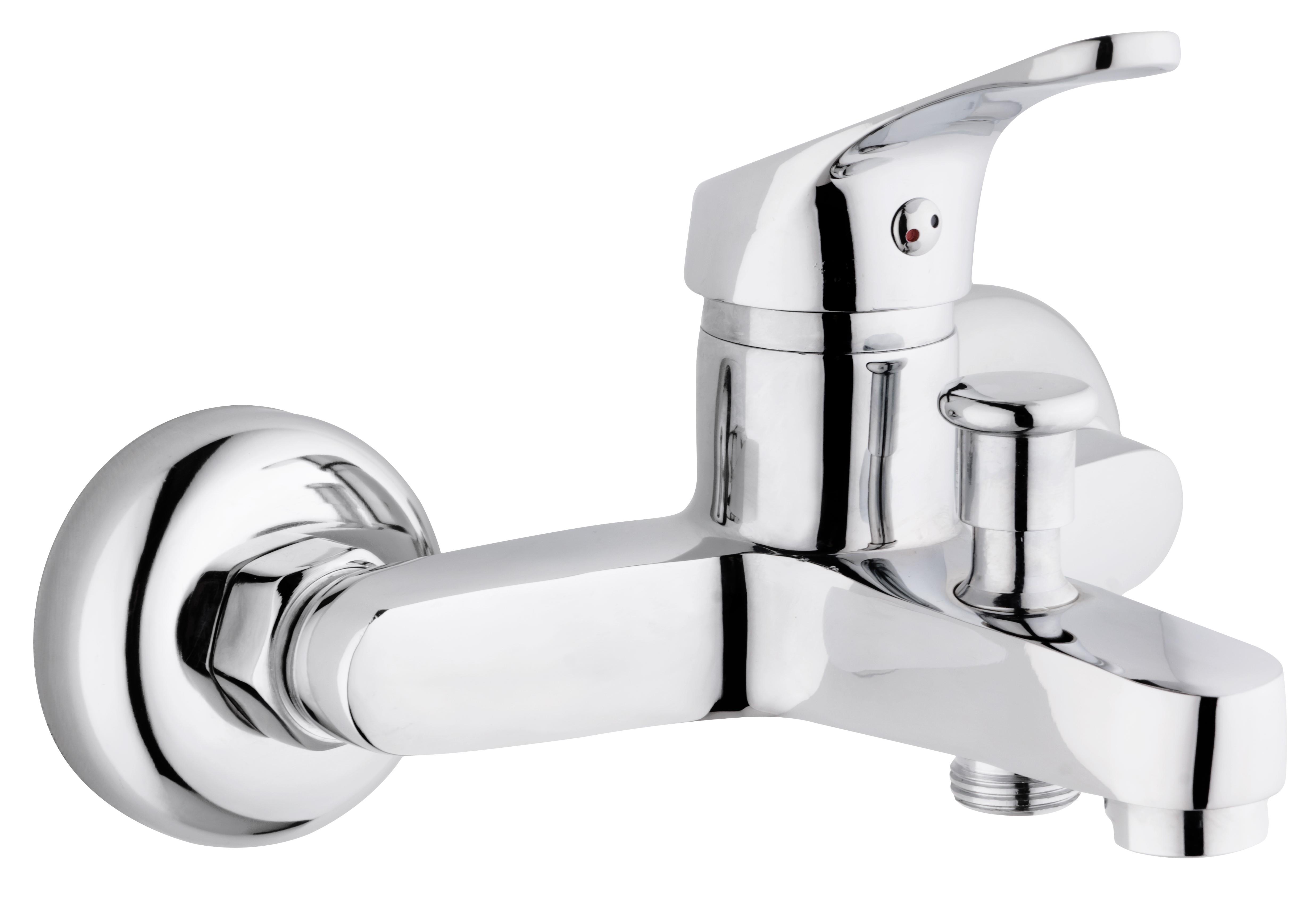 ARMONİ BANYO BATARYASI 1041