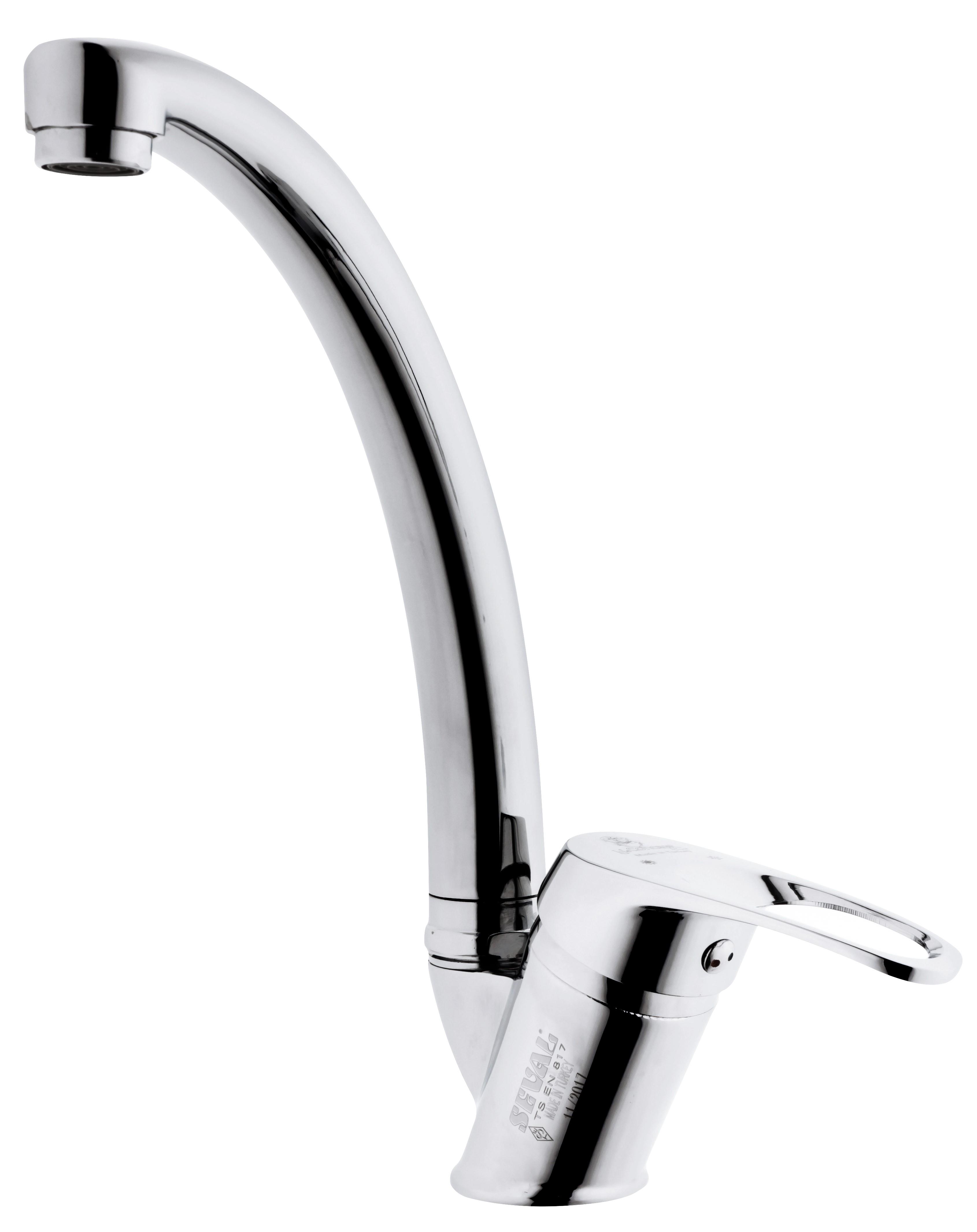 ARWEX KUĞU EVYE 1085