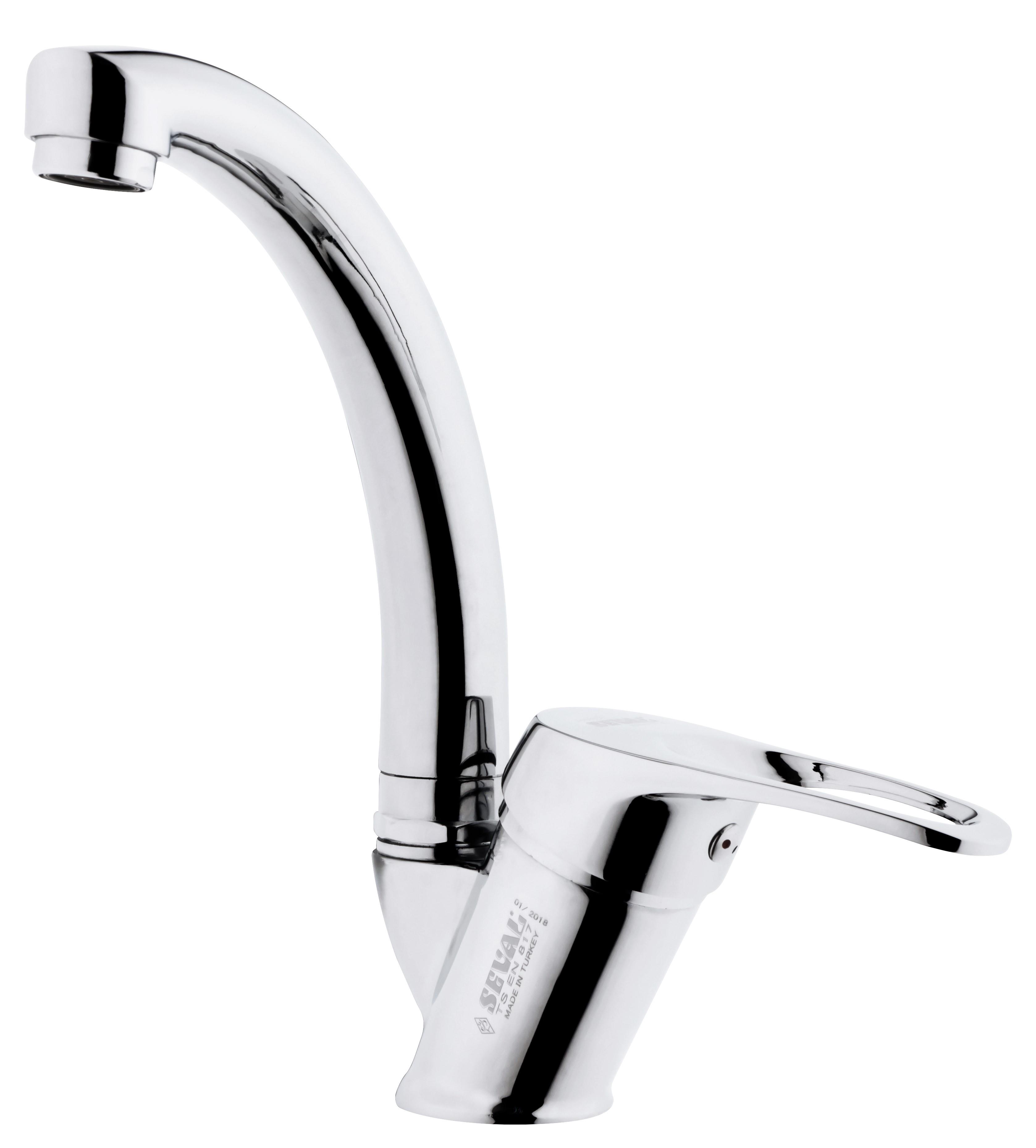 ARWEX MİX LAVABO 1086