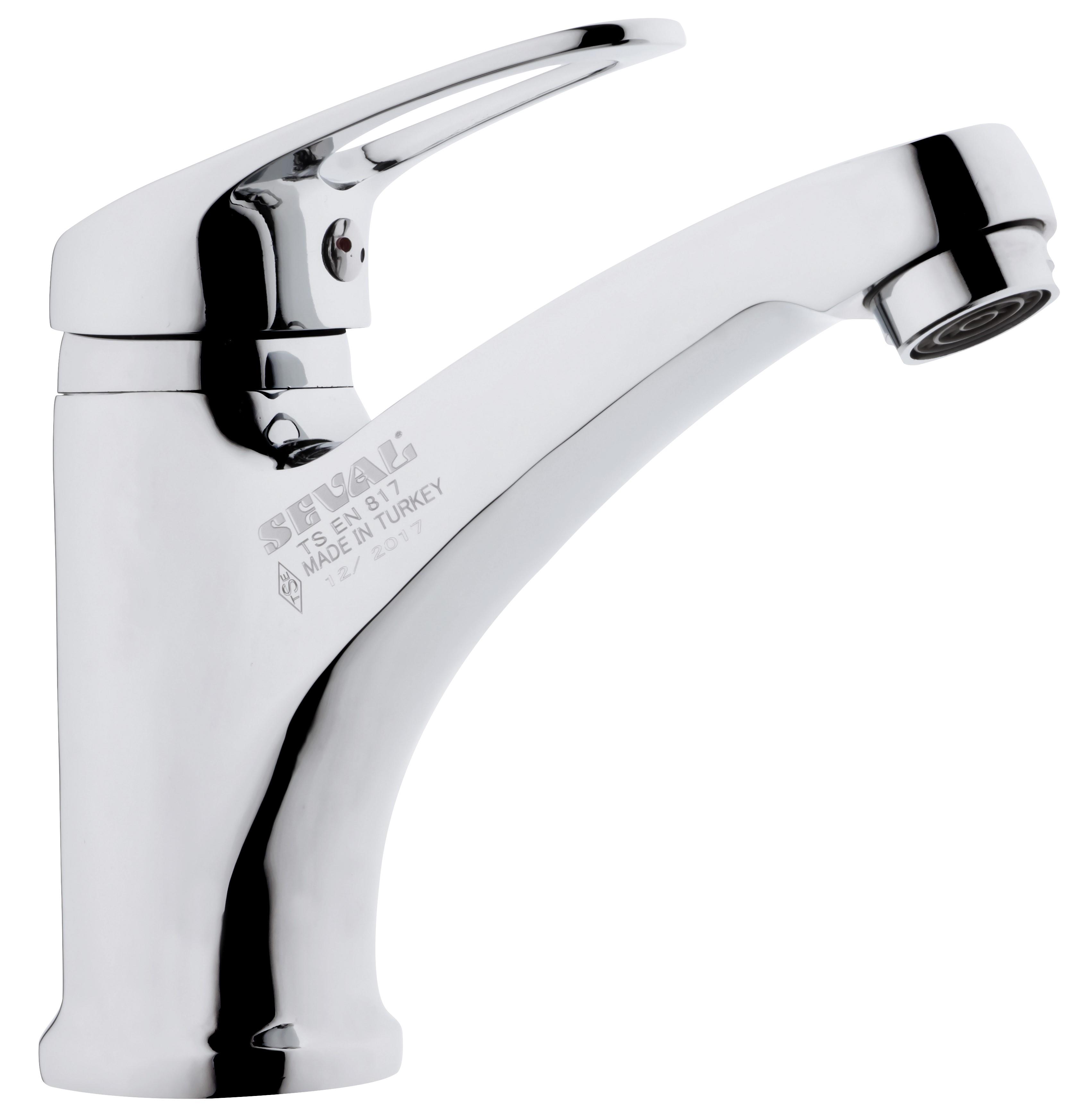 ARWEX YÜKSEK LAVABO 1088