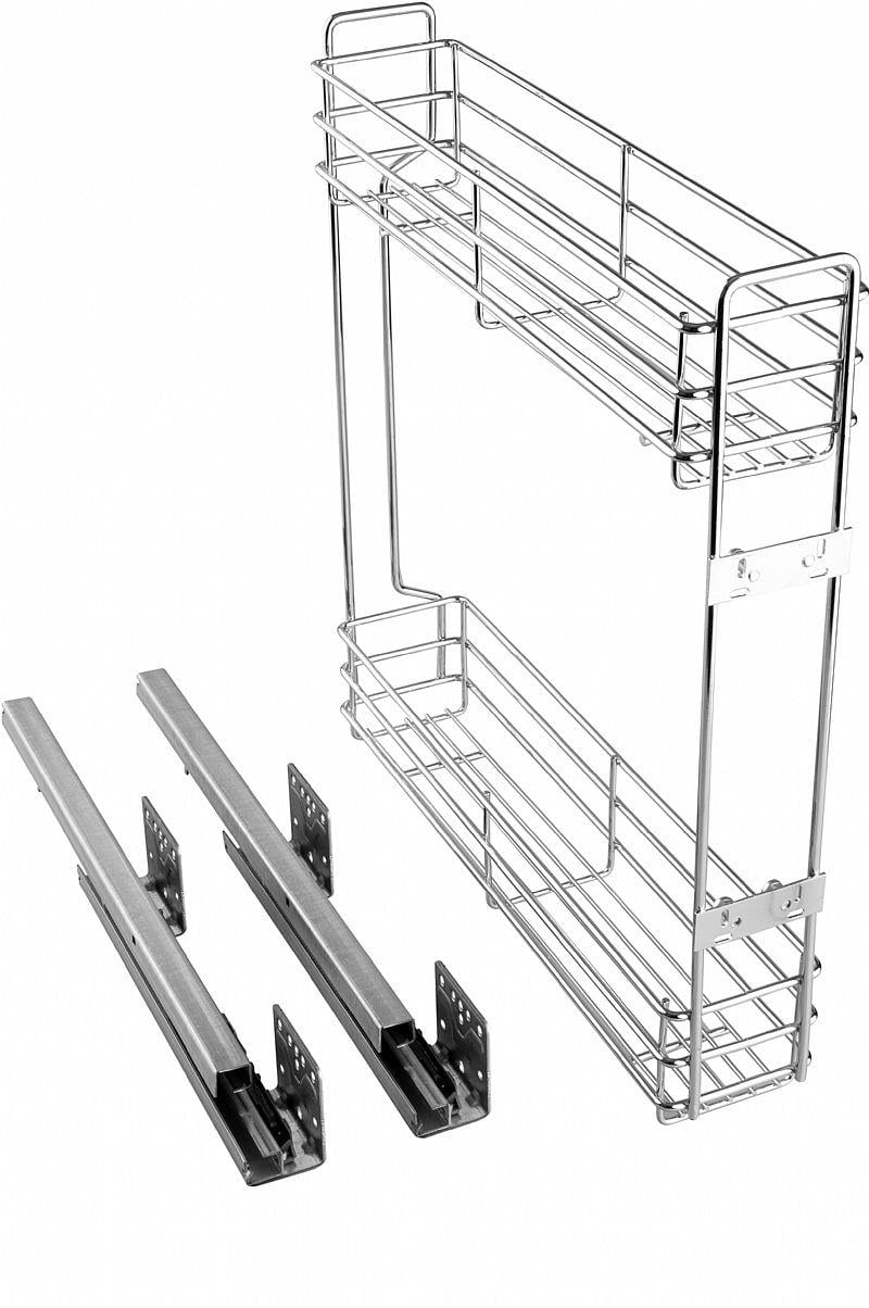 BLUM TEK AÇILIM ŞİŞELİK
