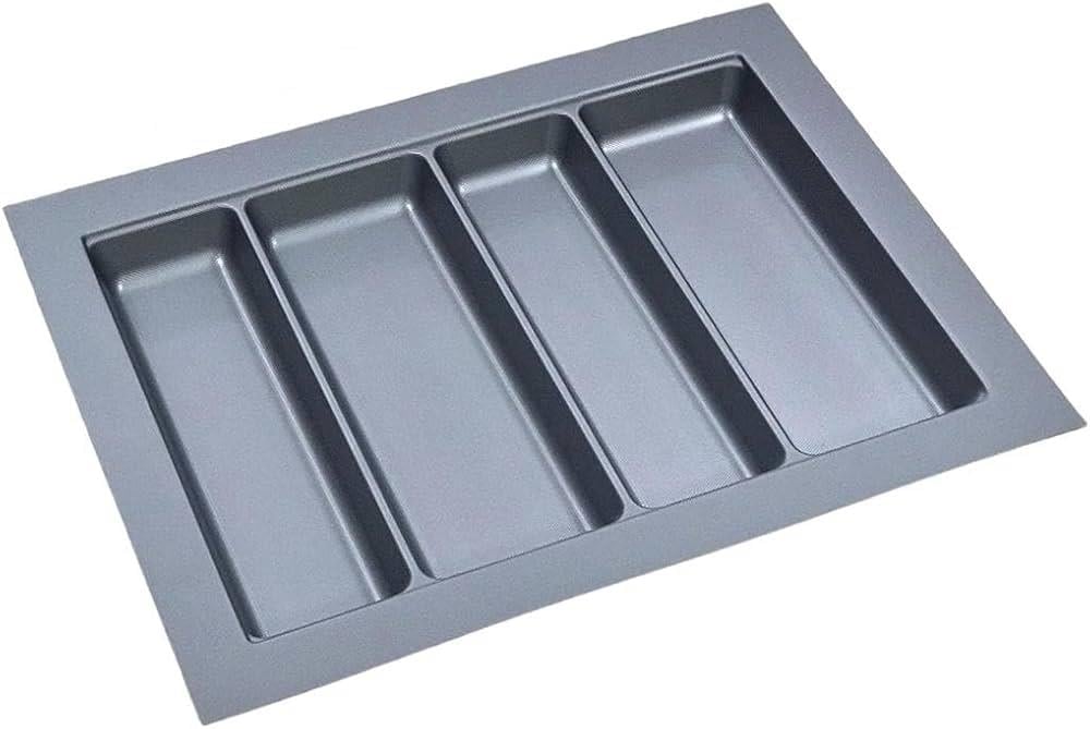 ÇEKMECE İÇİ KEPÇELİK