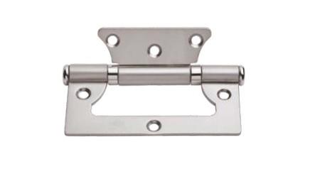 ÇELİK KELEBEK MENTEŞE