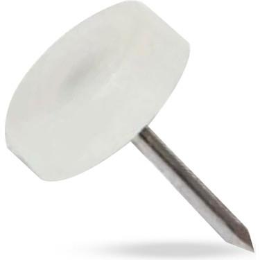 ÇİVİLİ POLİGİRİT