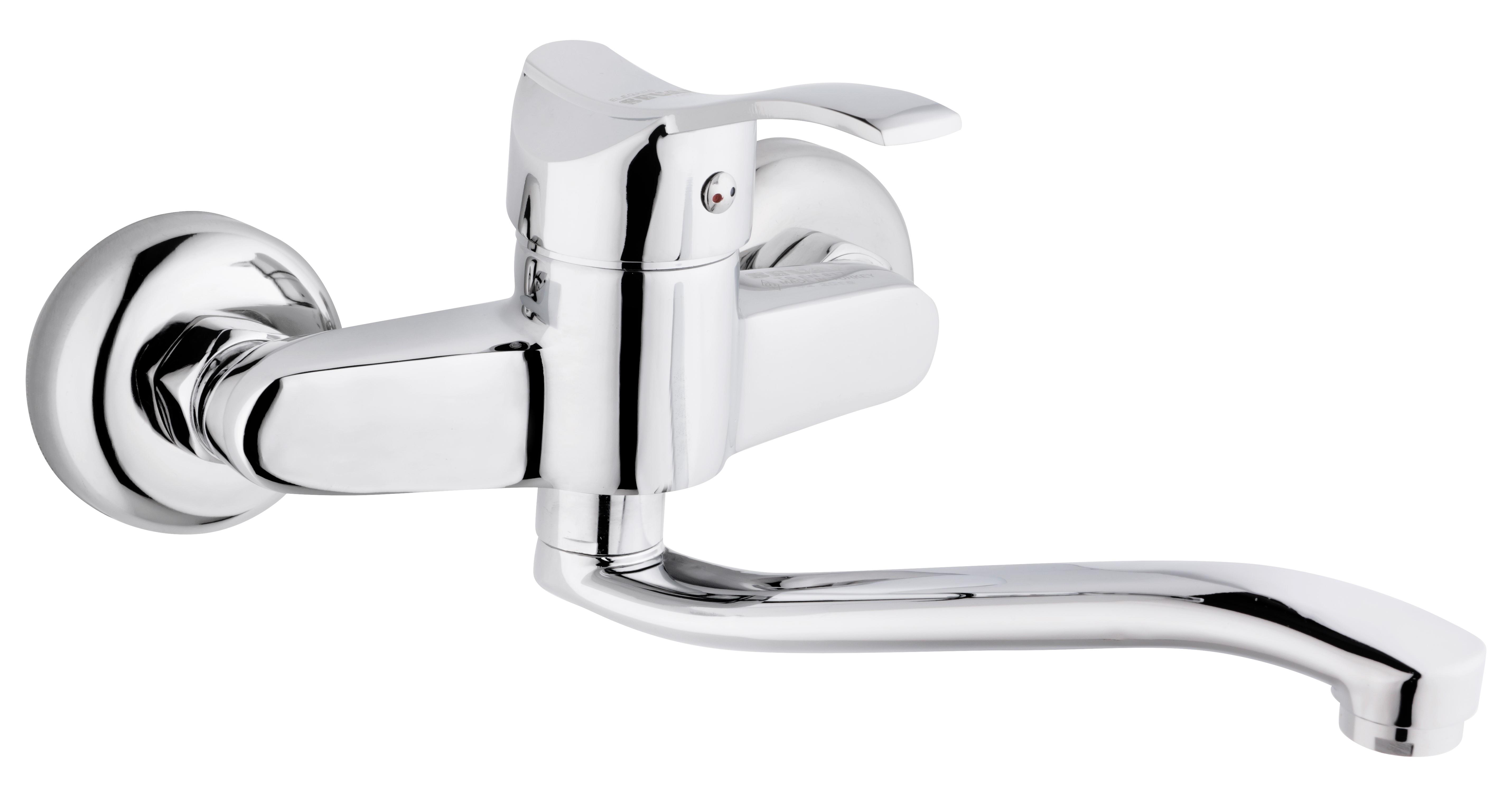 ELEGANS APLİKE EVYE 1099