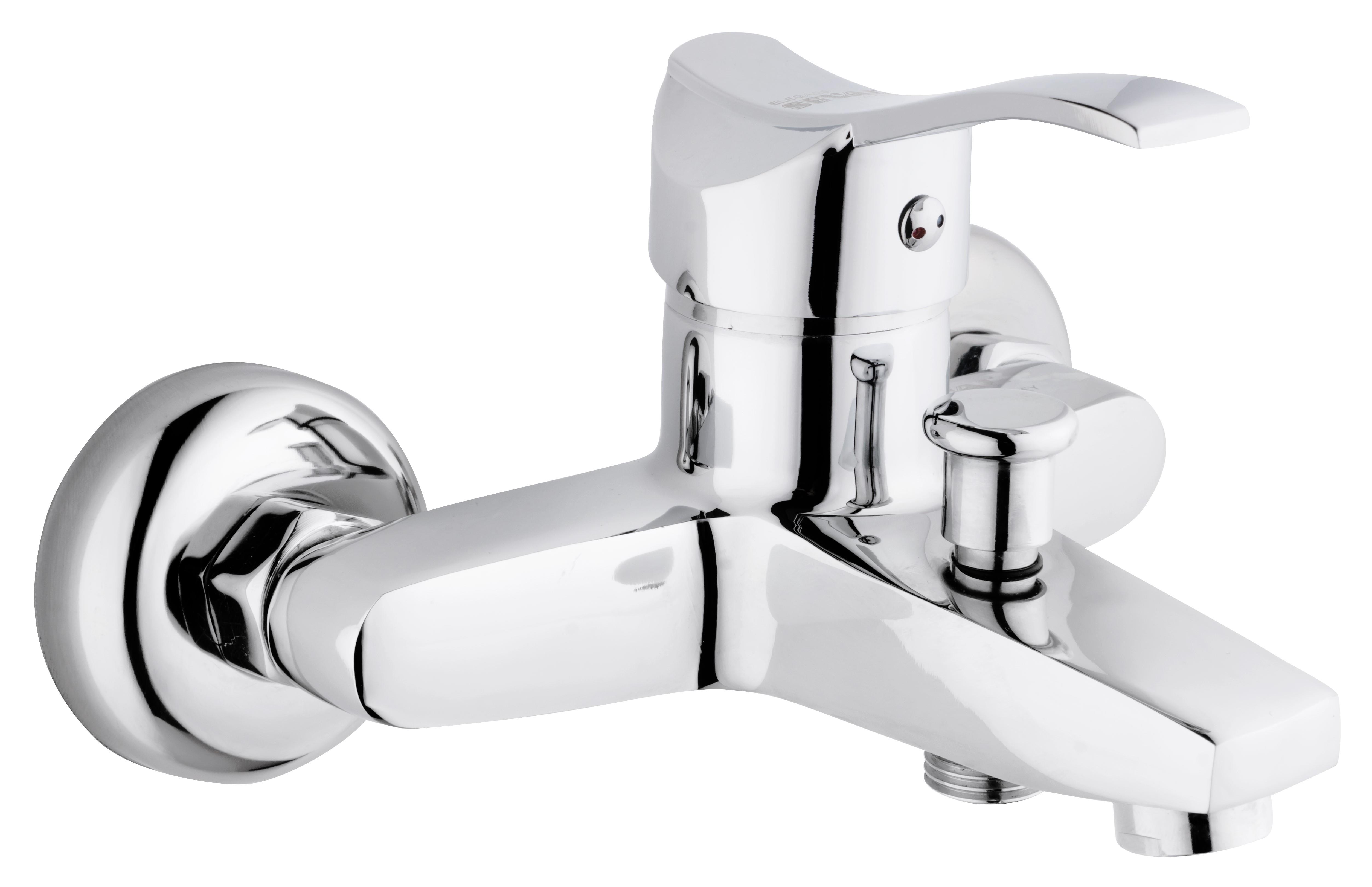 ELEGANS BANYO BATARYASI 1091