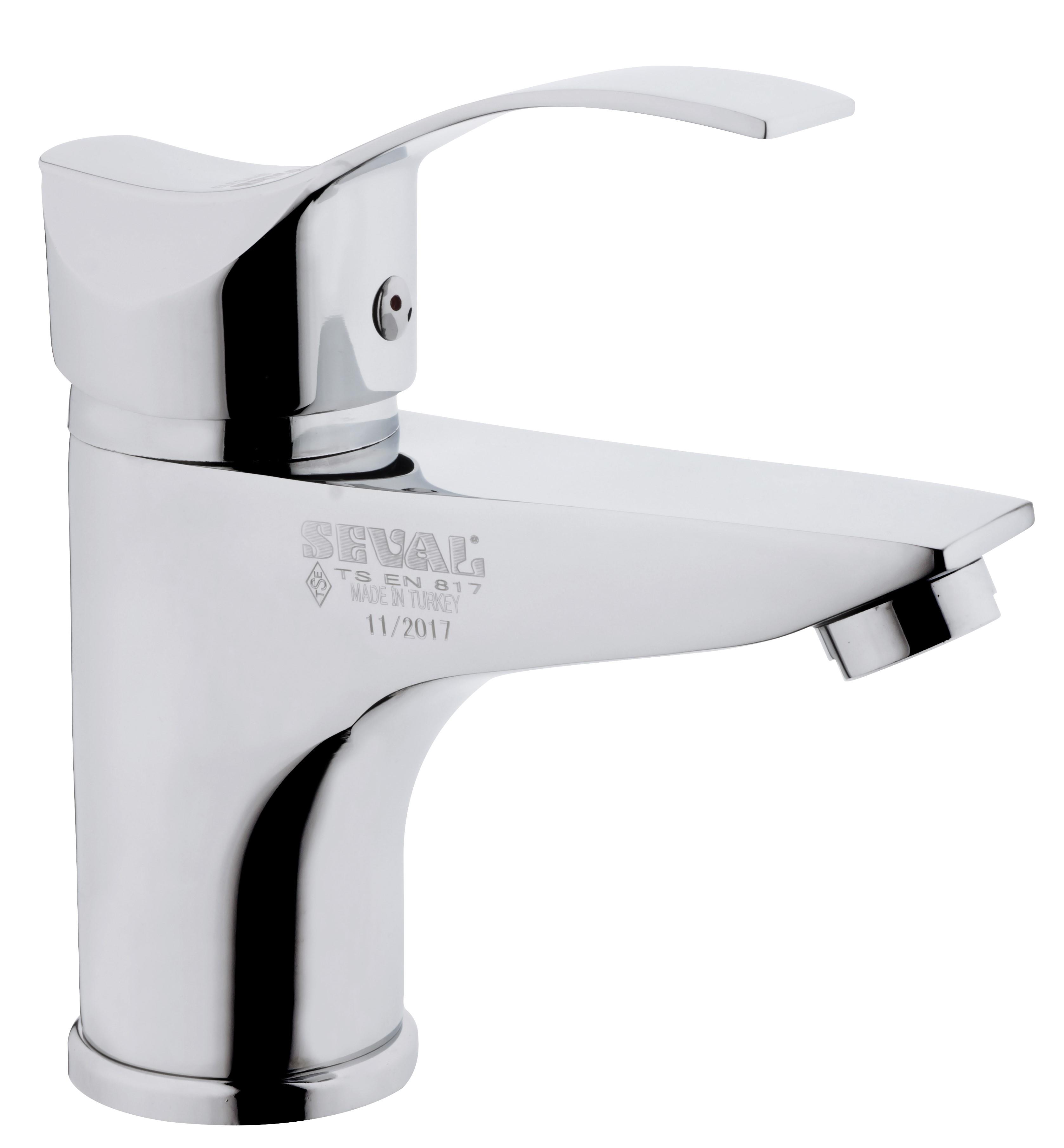 ELEGANS MİX LAVABO 1092