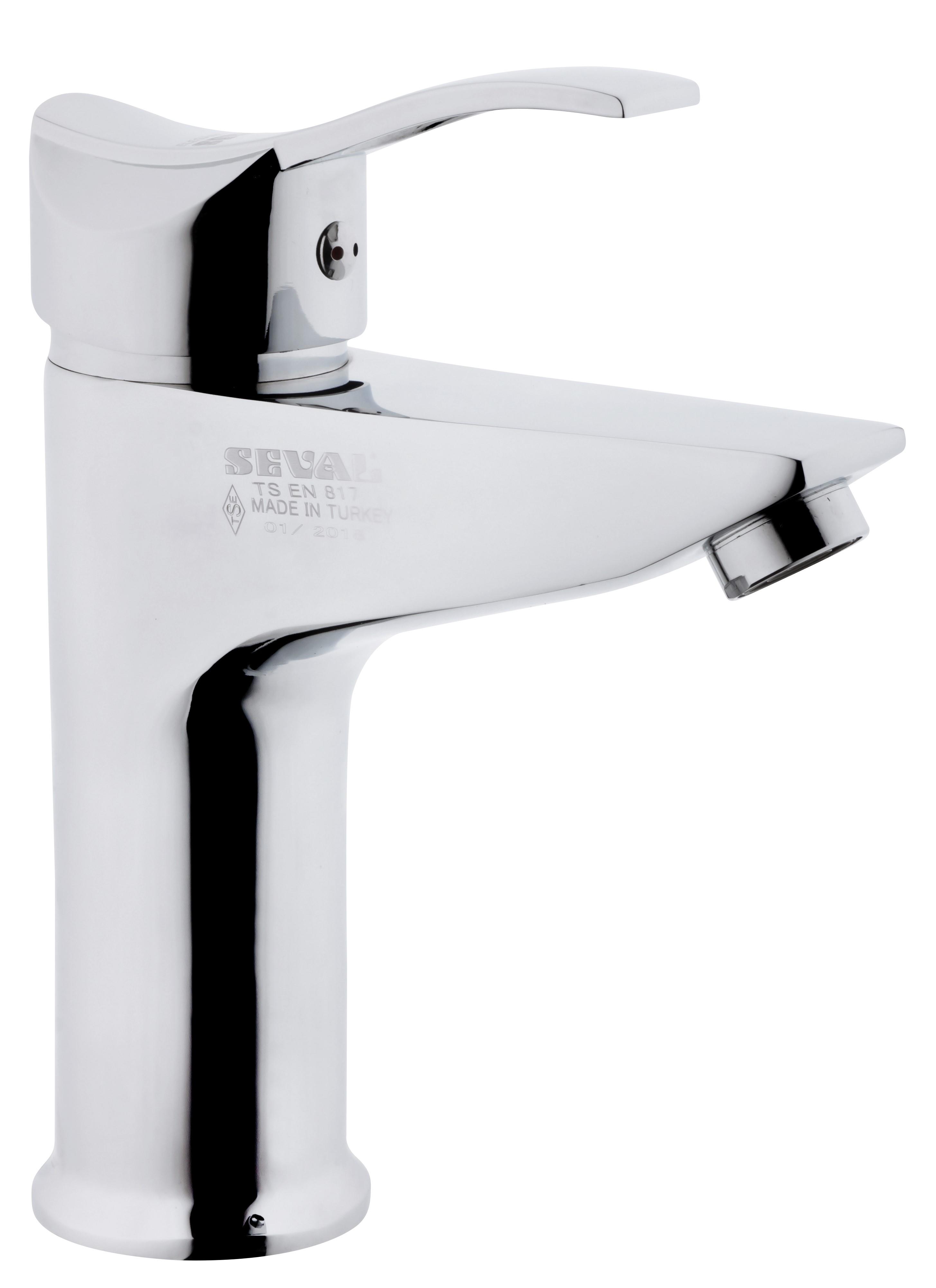 ELEGANS YÜKSEK LAVABO 1092Y