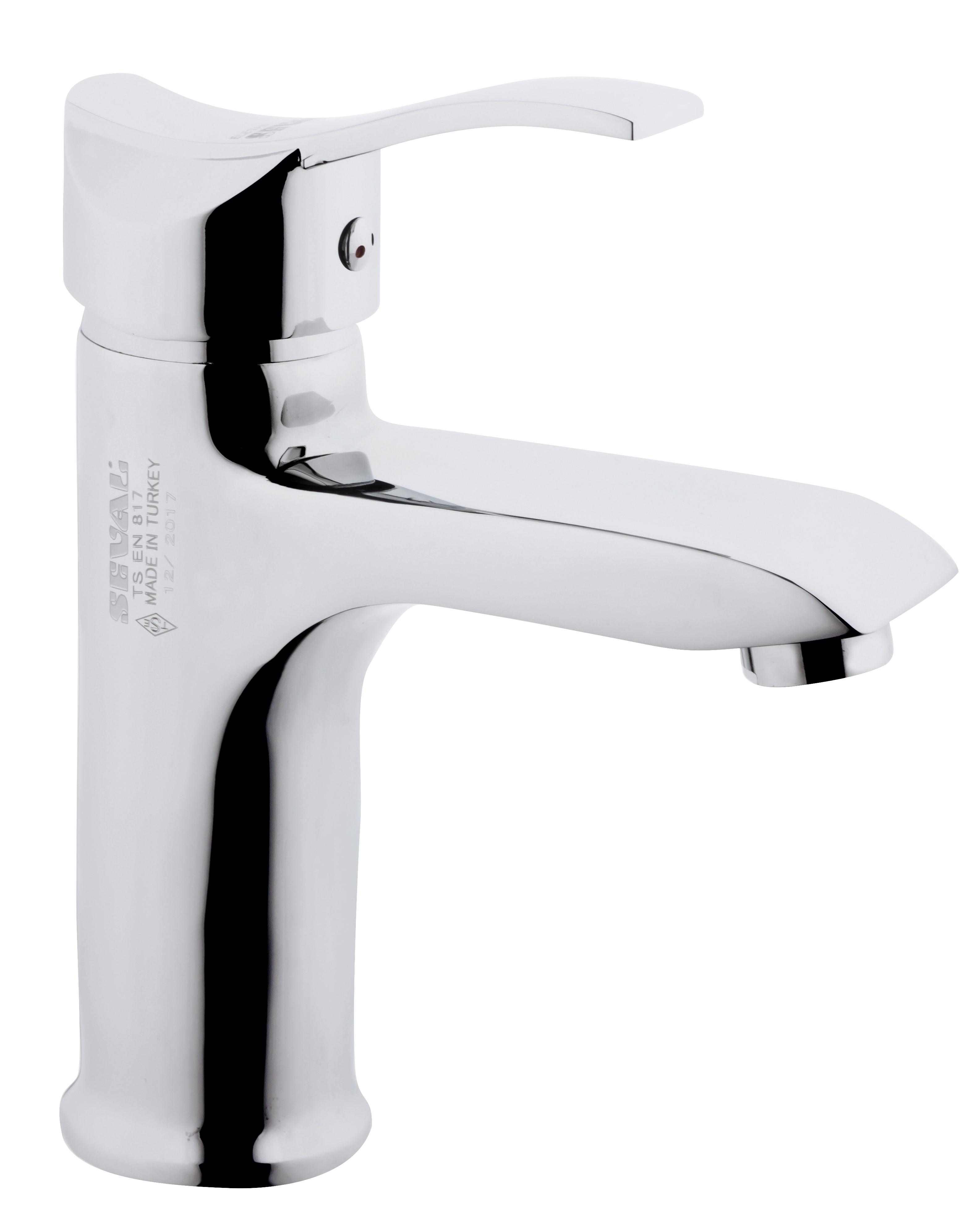 ELİZA MİX LAVABO 2022