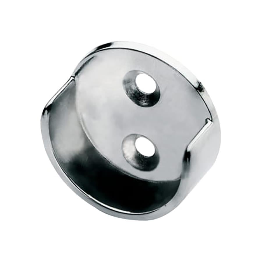 GÖKÇE FLANŞ YUVARLAK