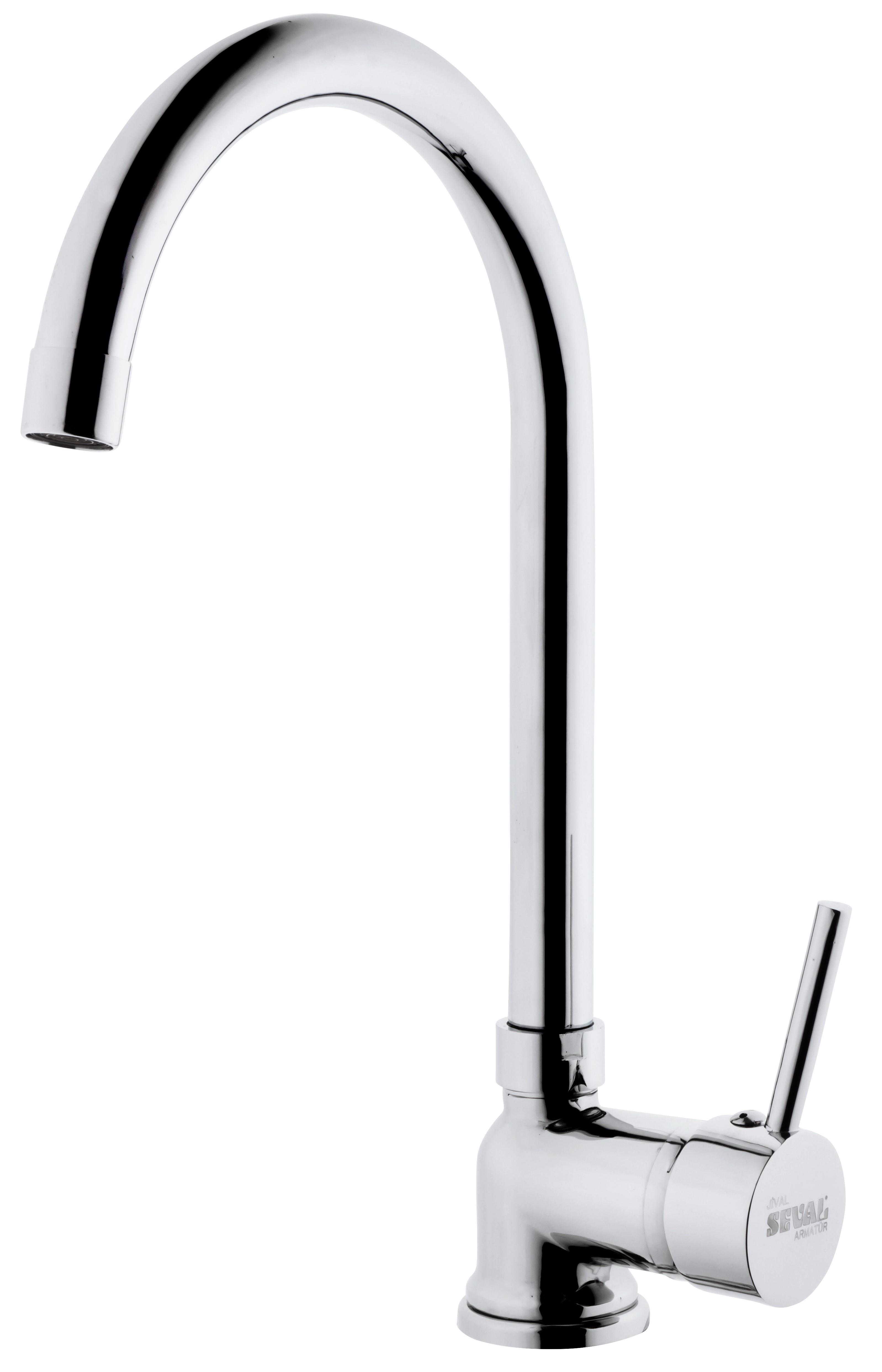 JİVAL KUĞU EVYE DİK 1034