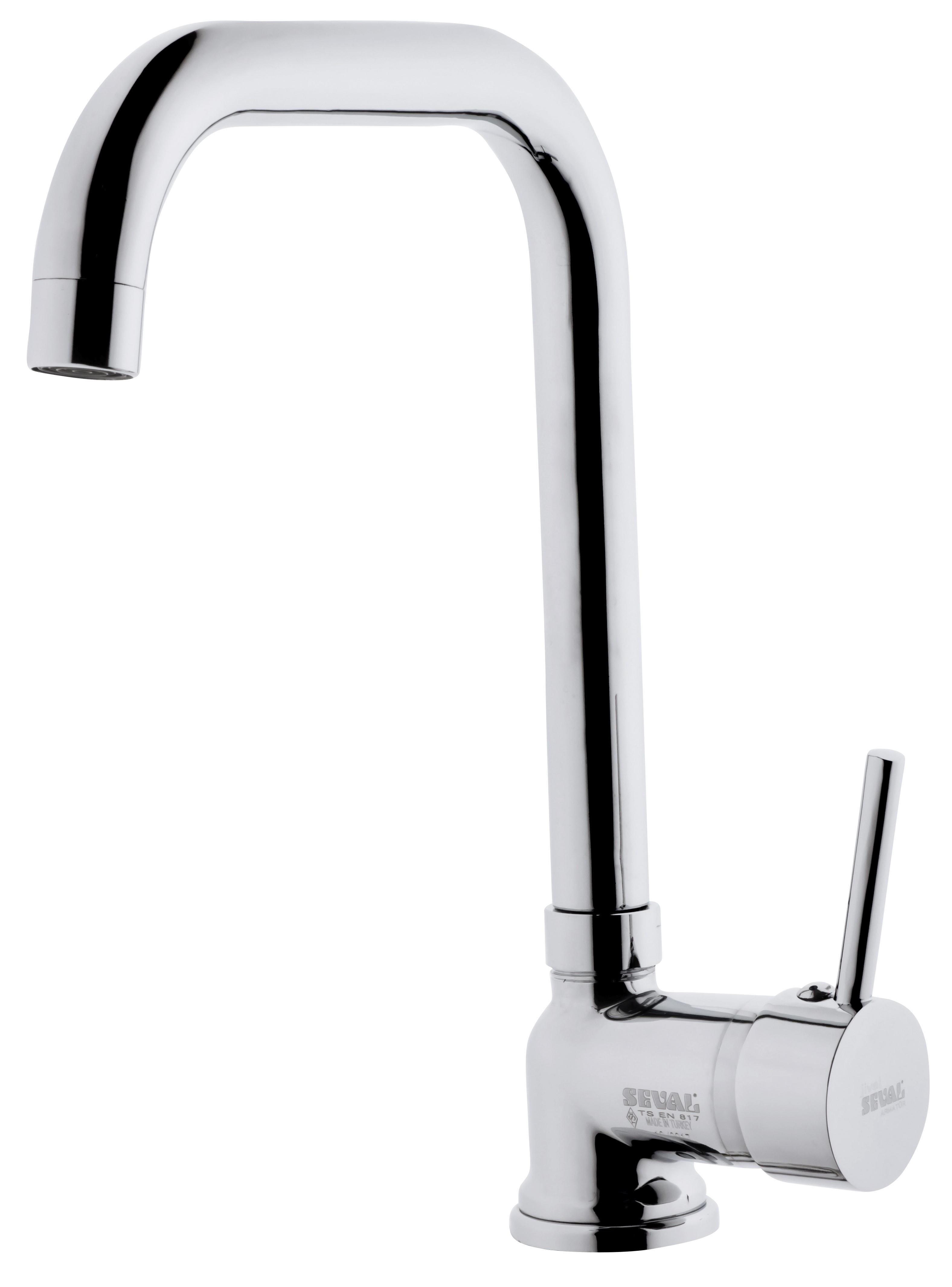 JİVAL  KUĞU EVYE YATIK 1033