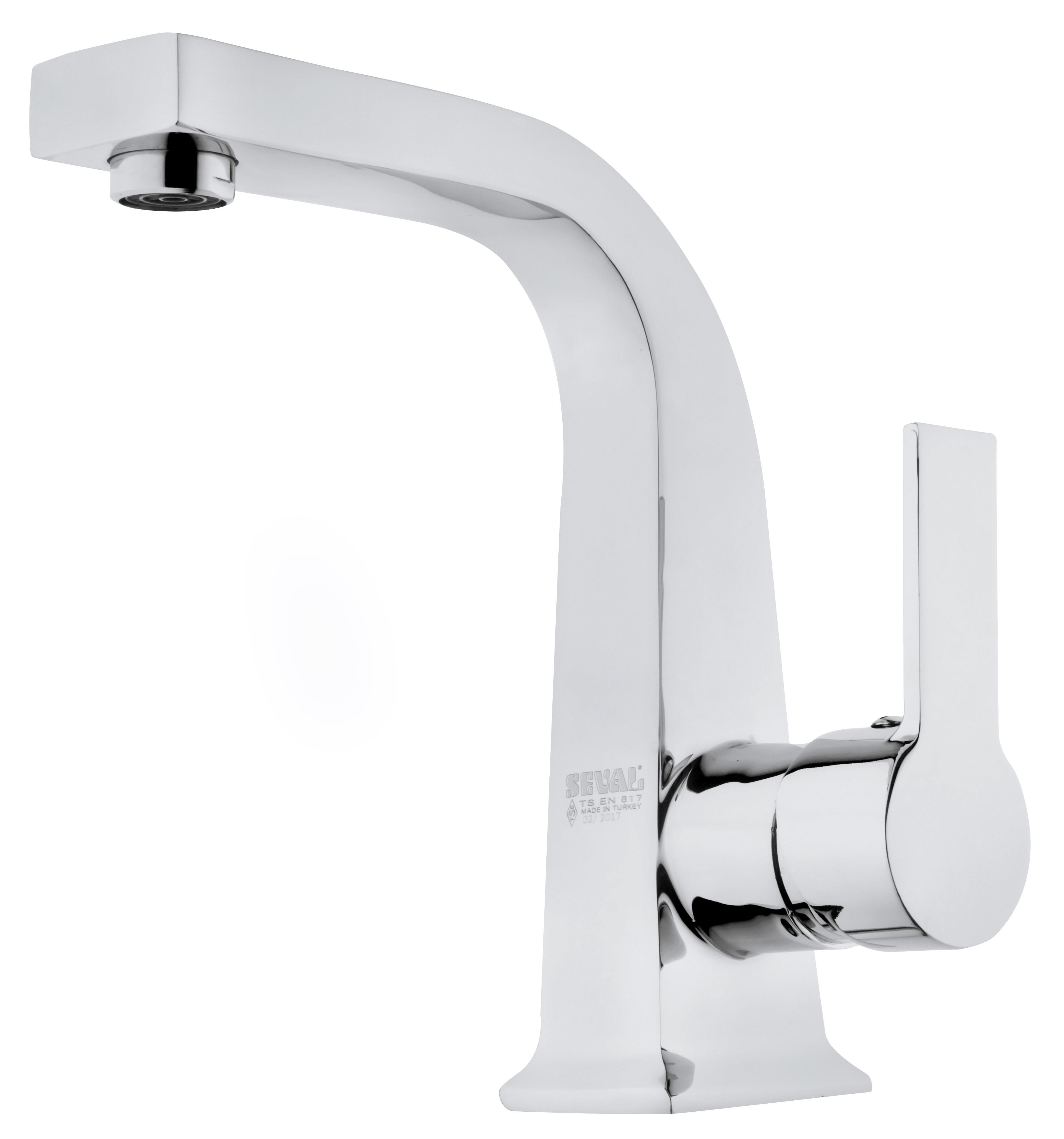 KARİNNA MİX LAVABO 3046