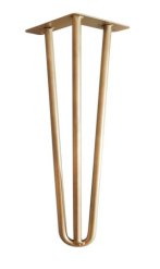 MARTI SEHPA AYAĞI 41 CM