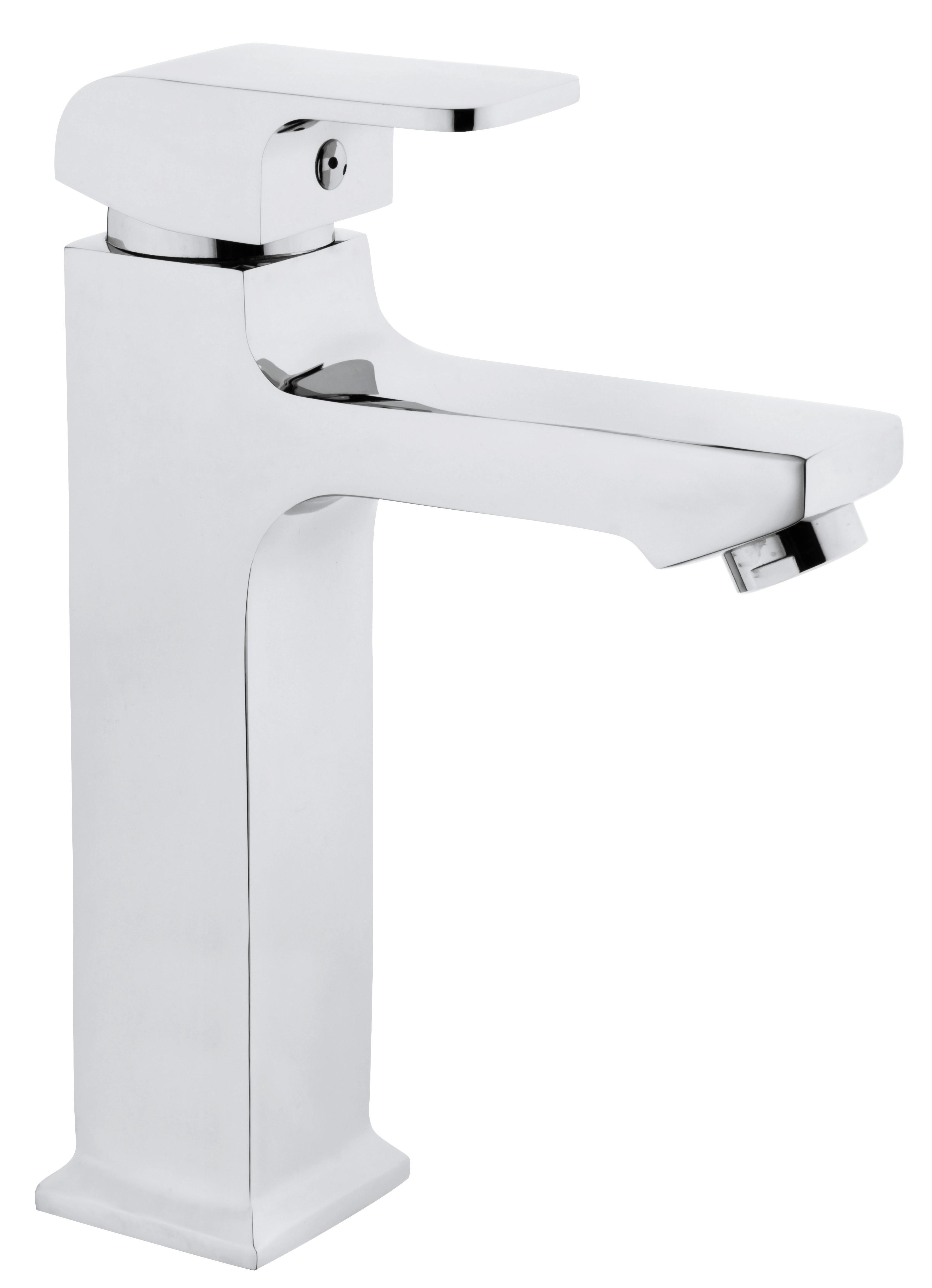 MAXİMA MİX LAVABO 3002