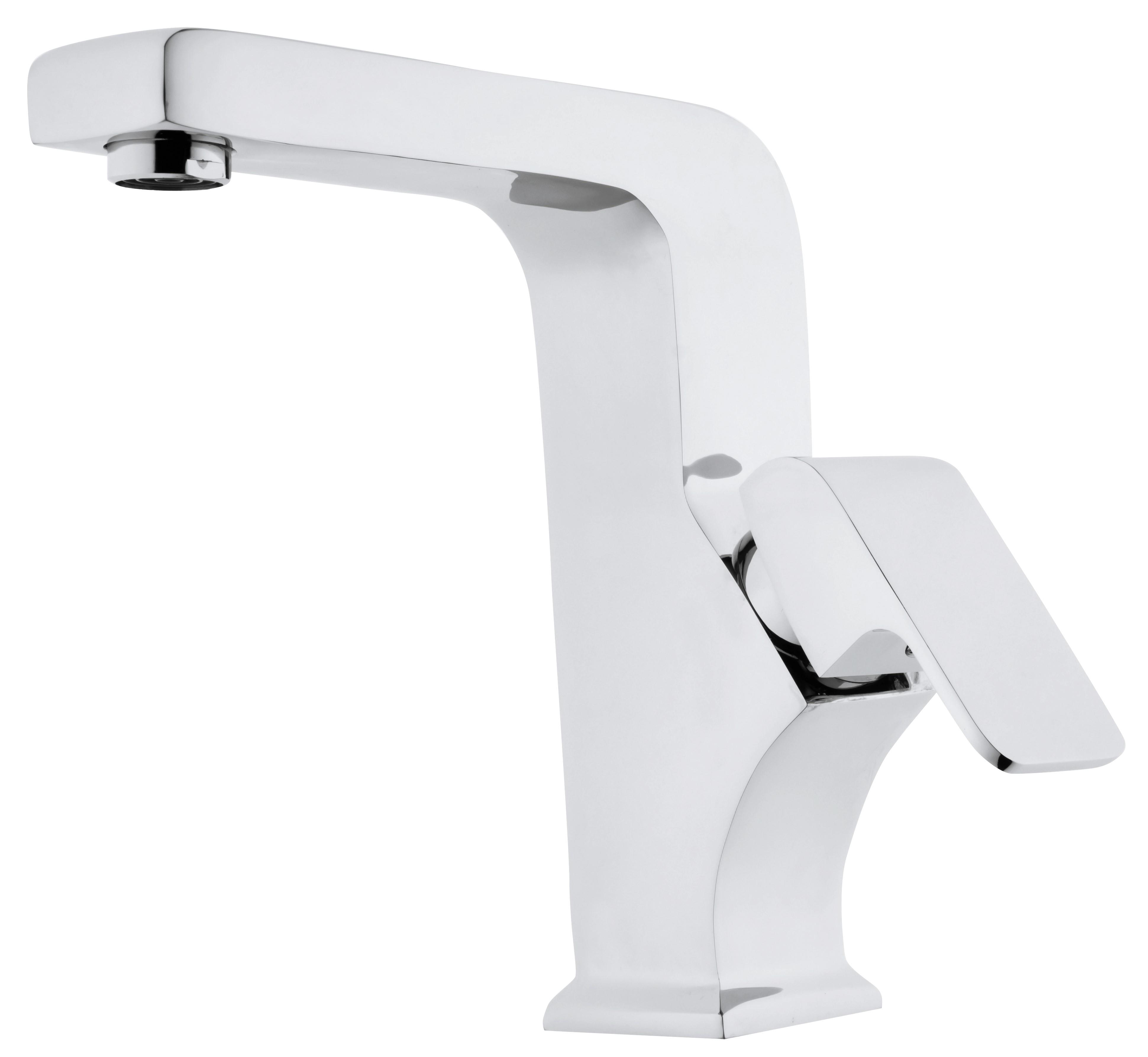 MAXİMA MİX UZUN LAVABO 3063