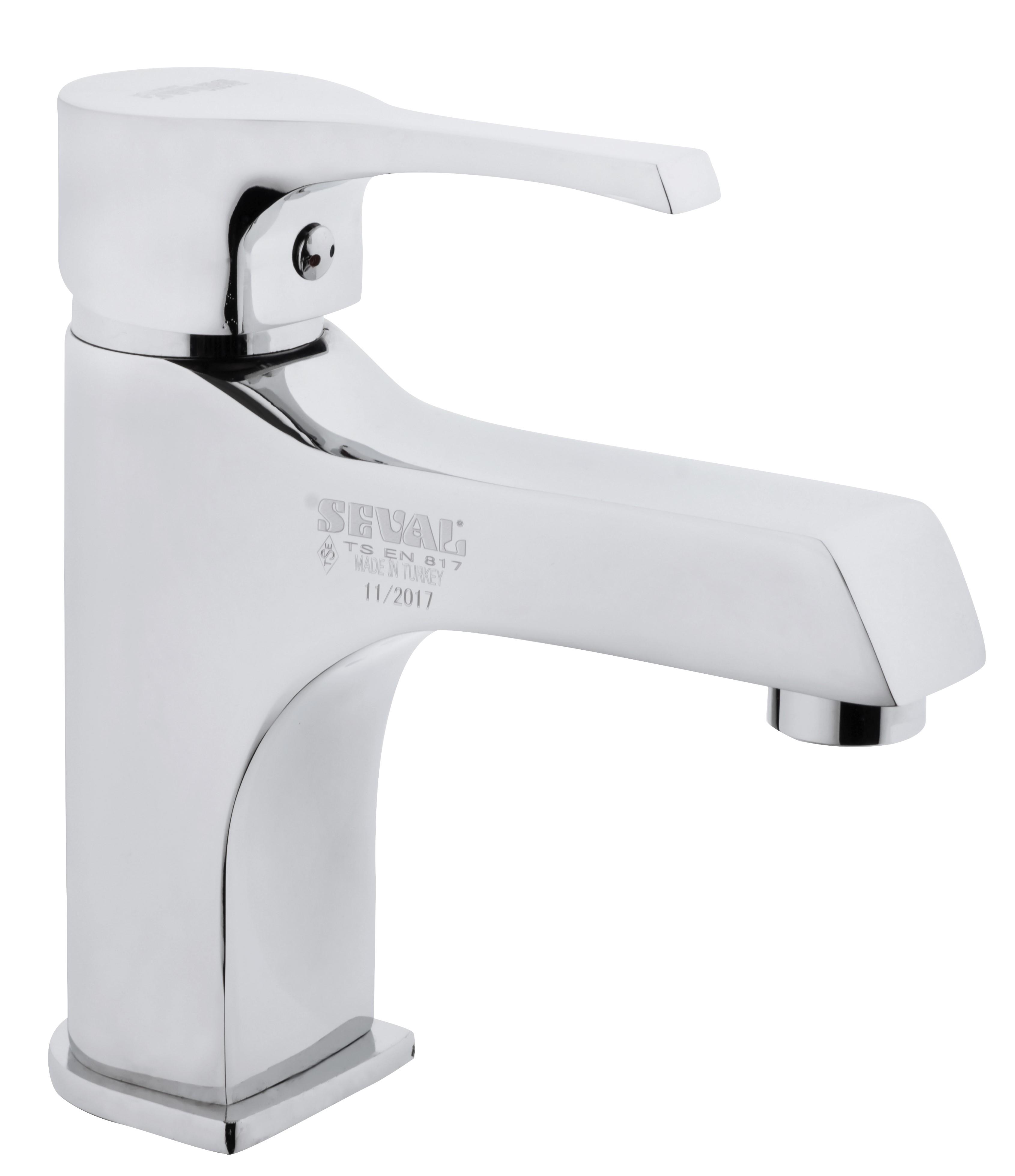 MİLANO LAVABO BATARYASI 3002