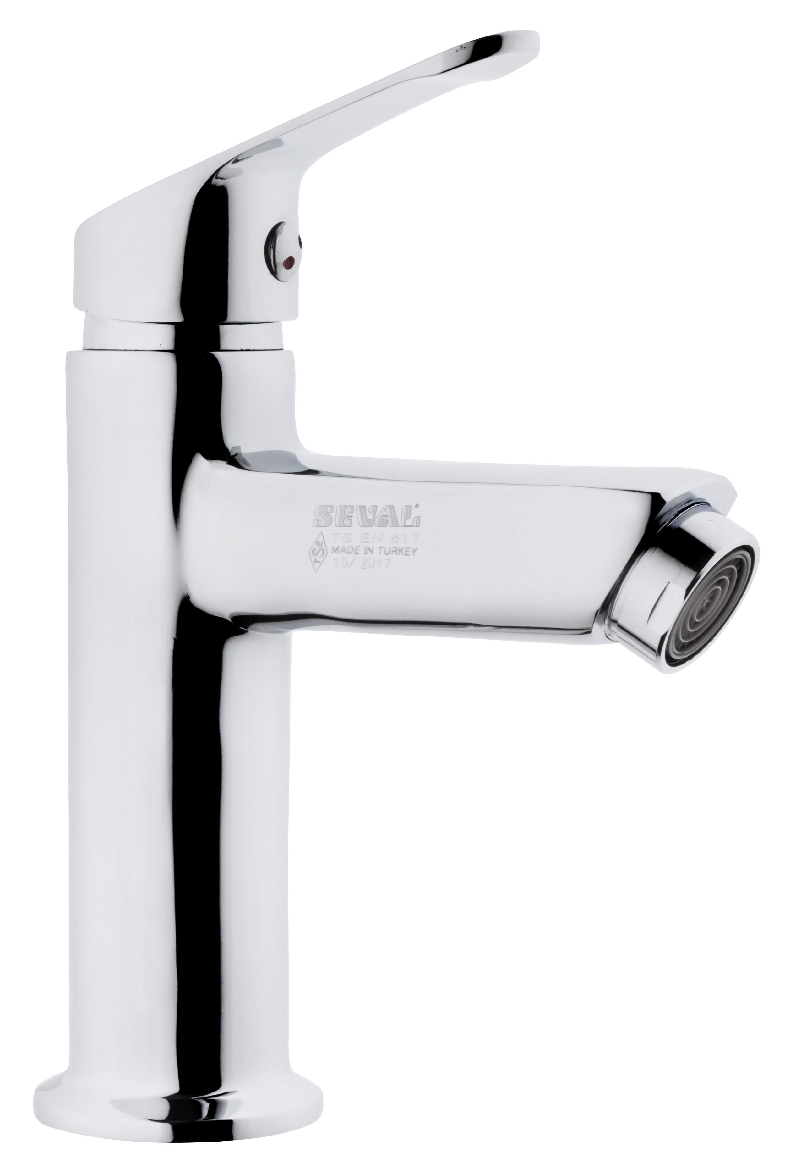 MİX TEKLİ LAVABO 1075
