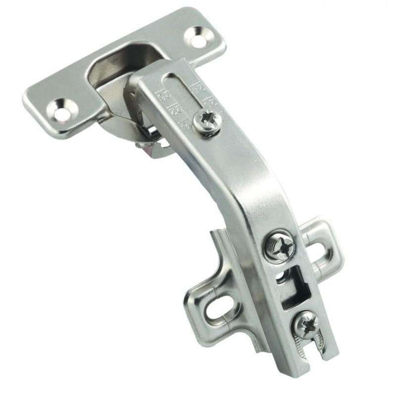 SAMET 110 DERECE KÖŞE MENTEŞE