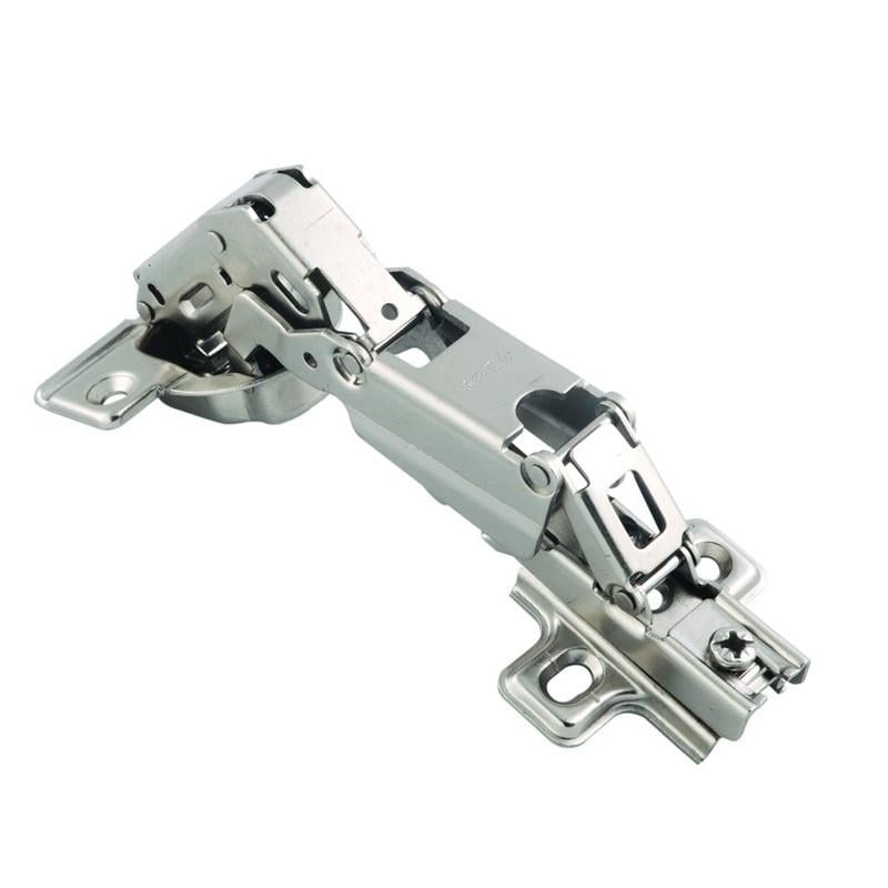 SAMET 165 DERECE ROBOT MENTEŞE