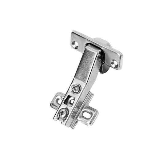 SAMET 45 DERECE MENTEŞE