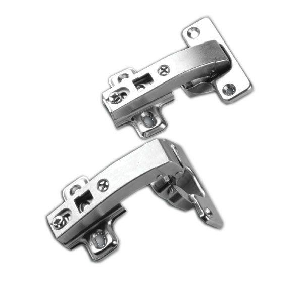 SAMET 90 DERECE MENTEŞE