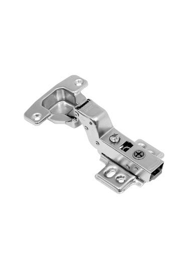 SAMET MASTER FRENLİ SÜPER DEVE MENTEŞE