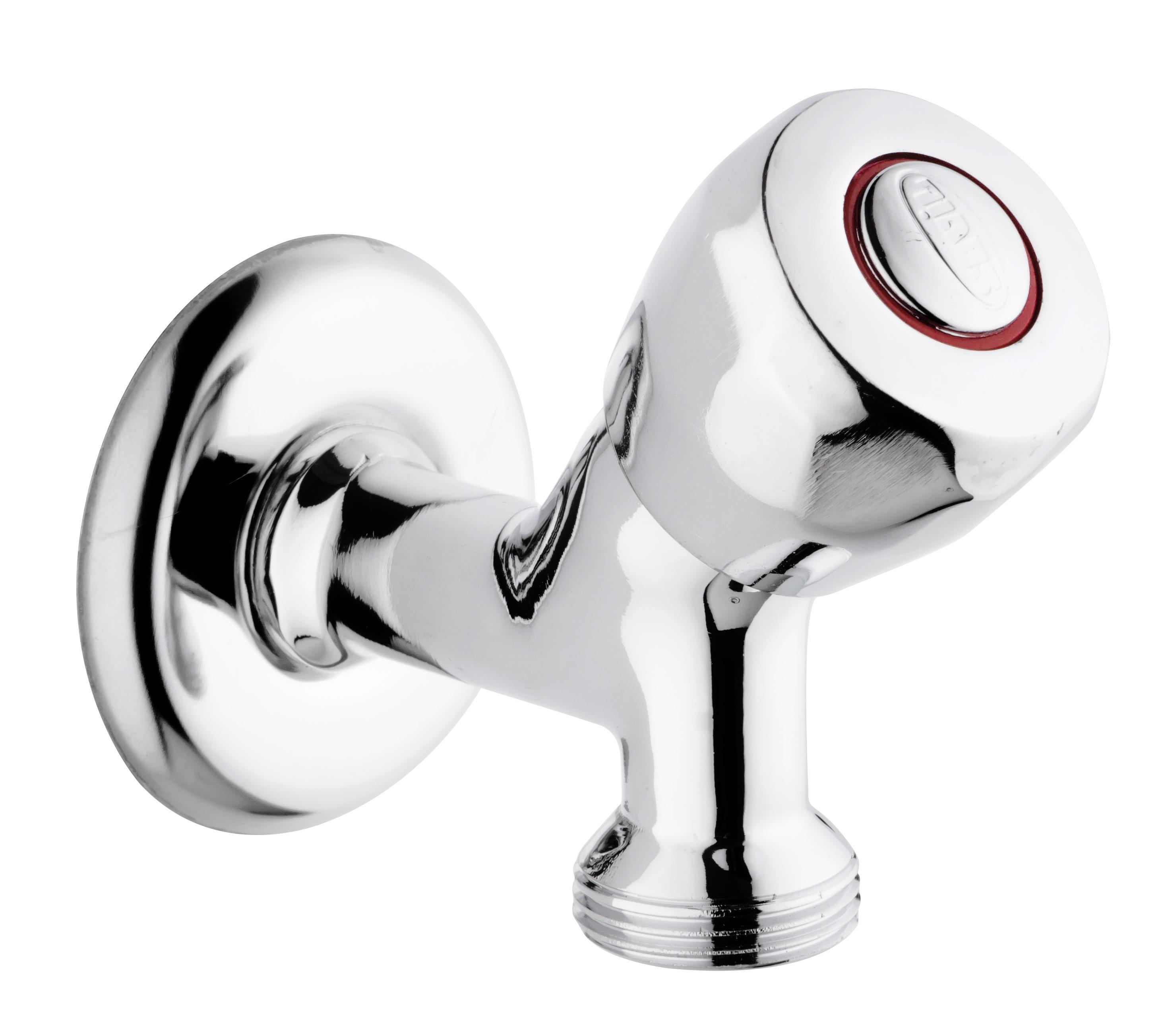 SEVİL ÇAMAŞIR 142