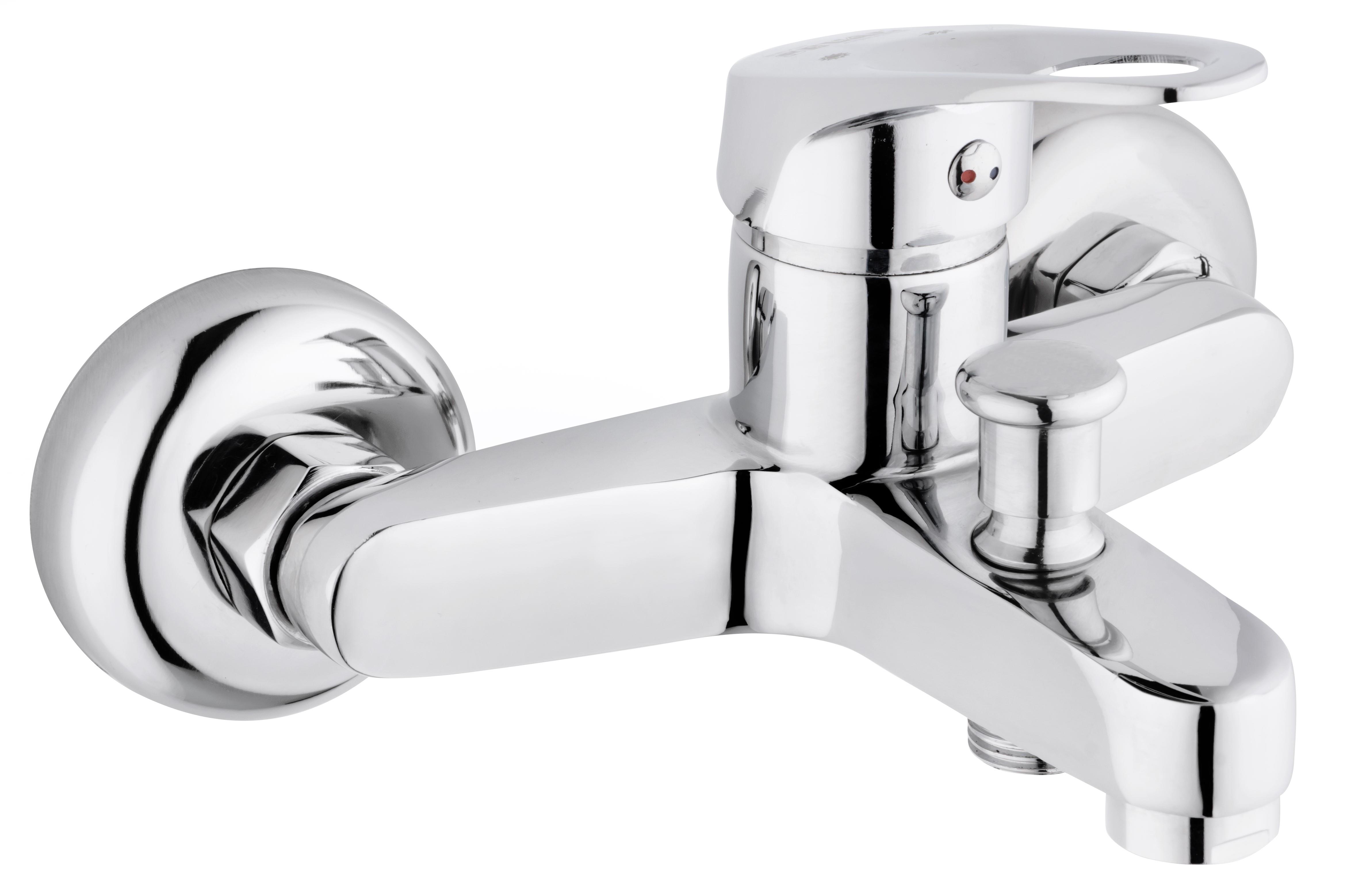 SEVİR BANYO BATARYASI 1061