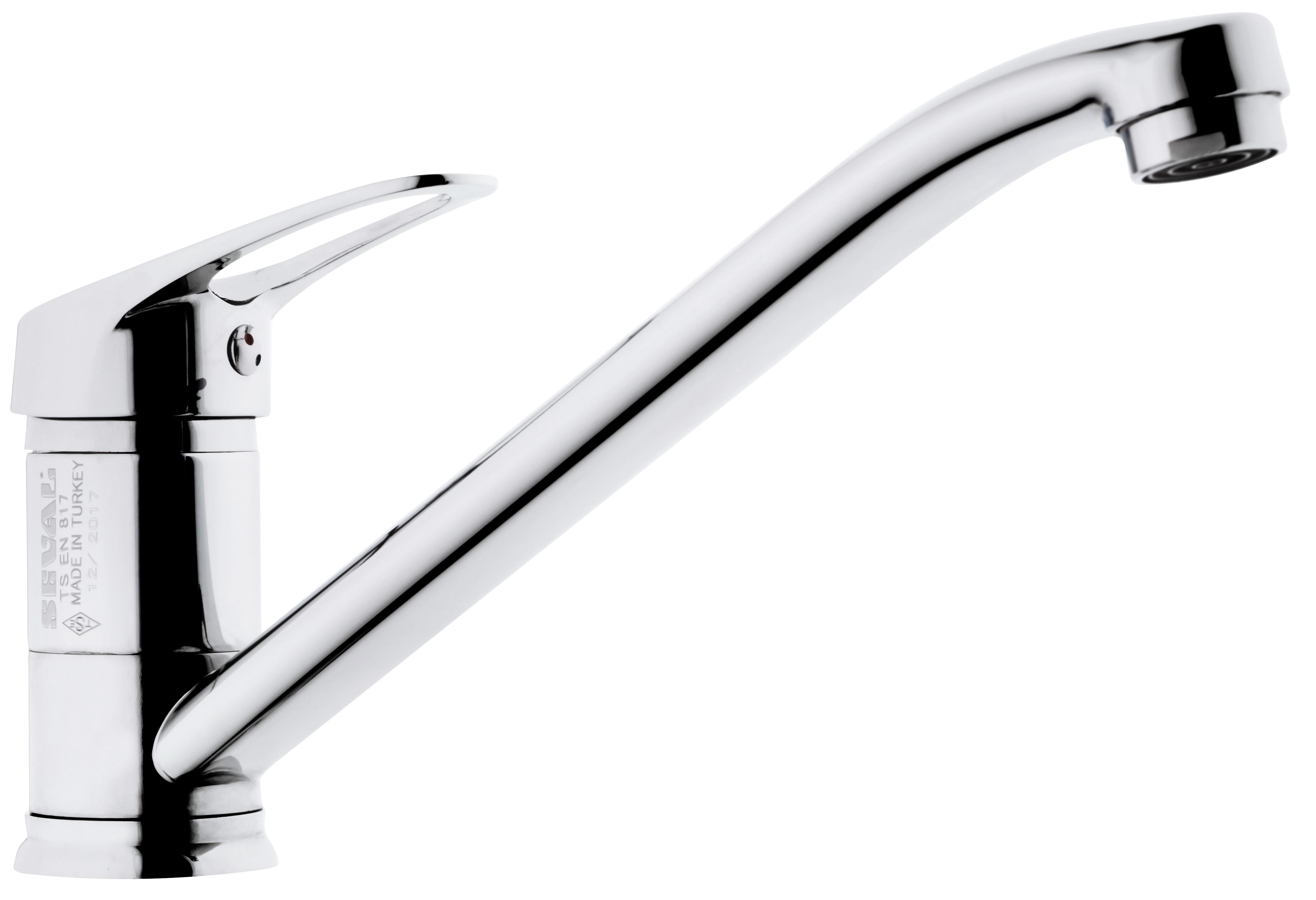 SEVİR DÖNERLİ EVYE 1062