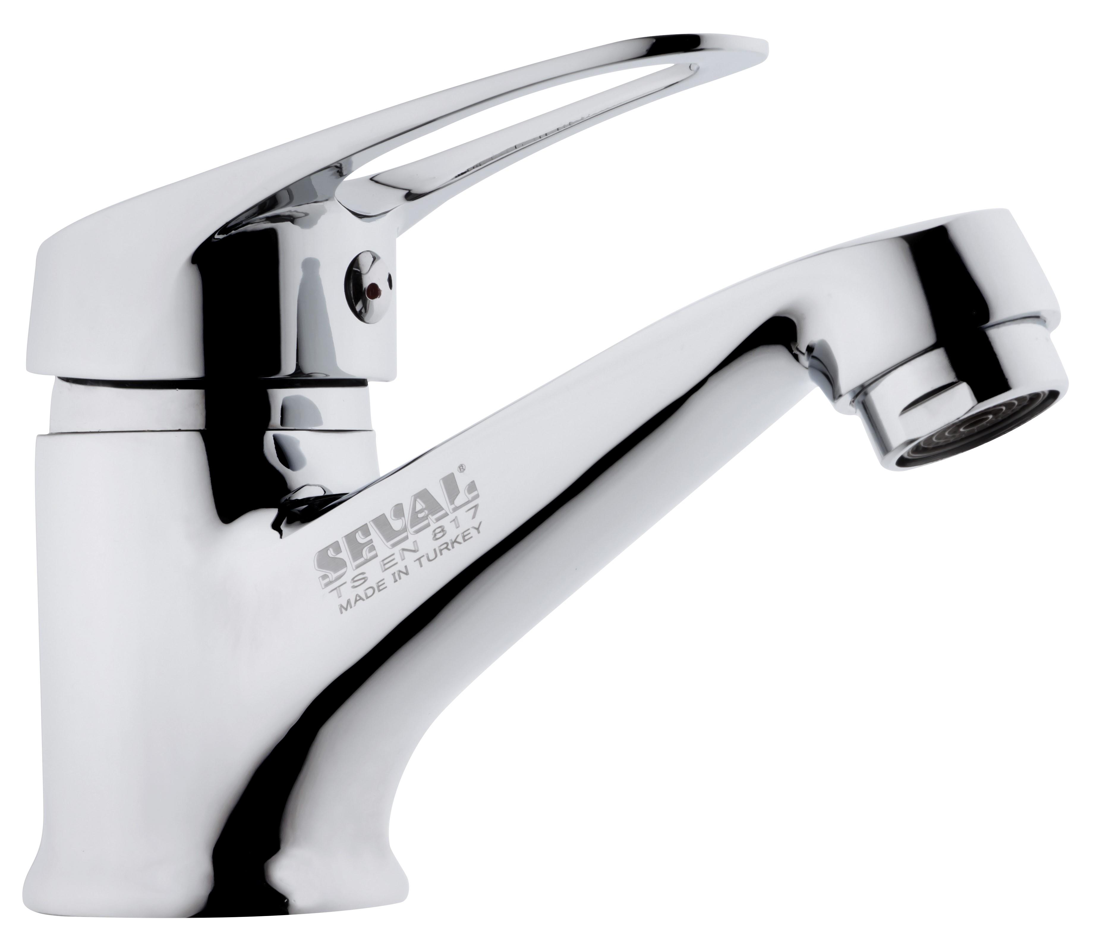 SEVİR MİX LAVABO 1062