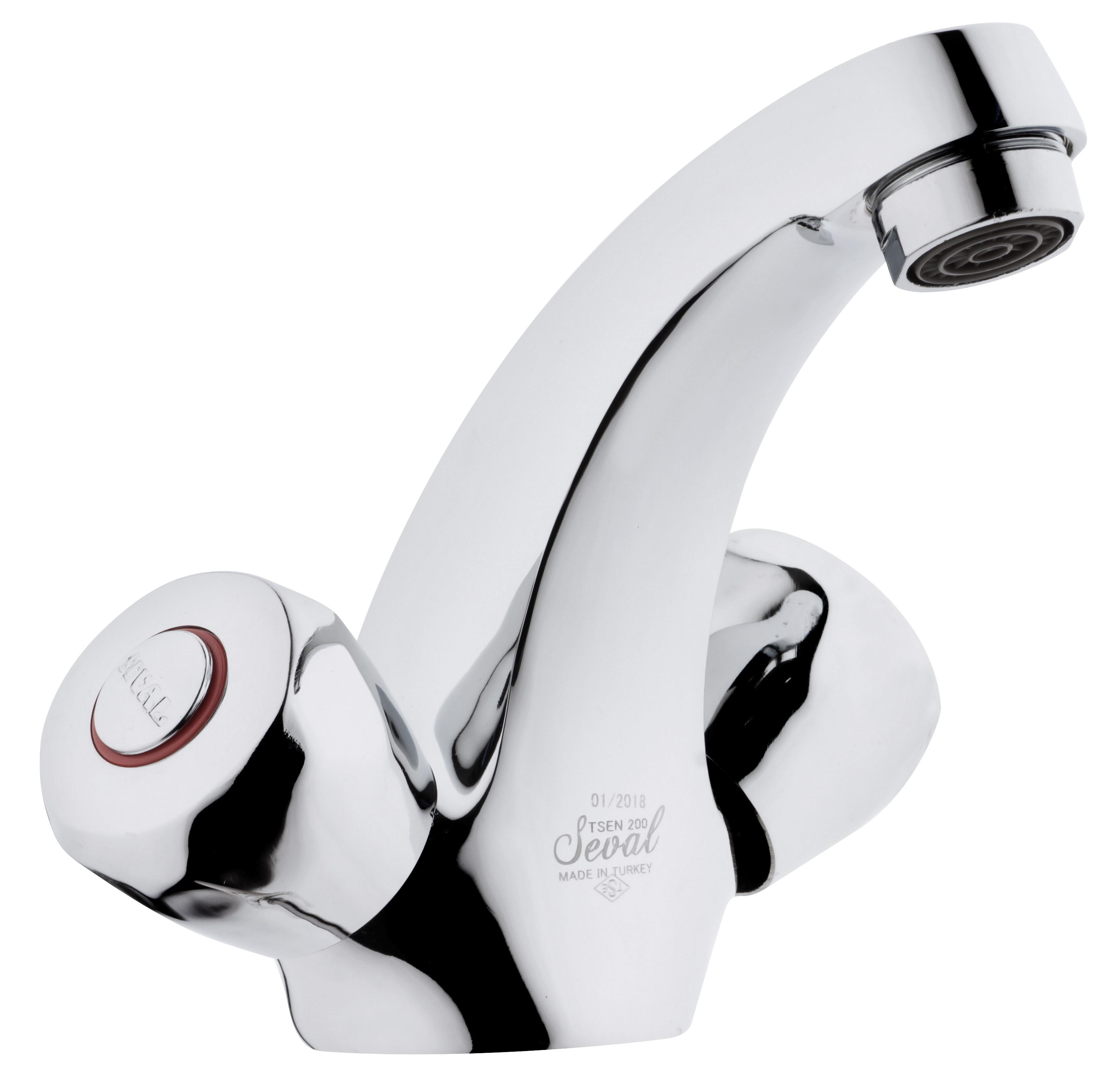 TOPAÇ KARTAL LAVABO 118