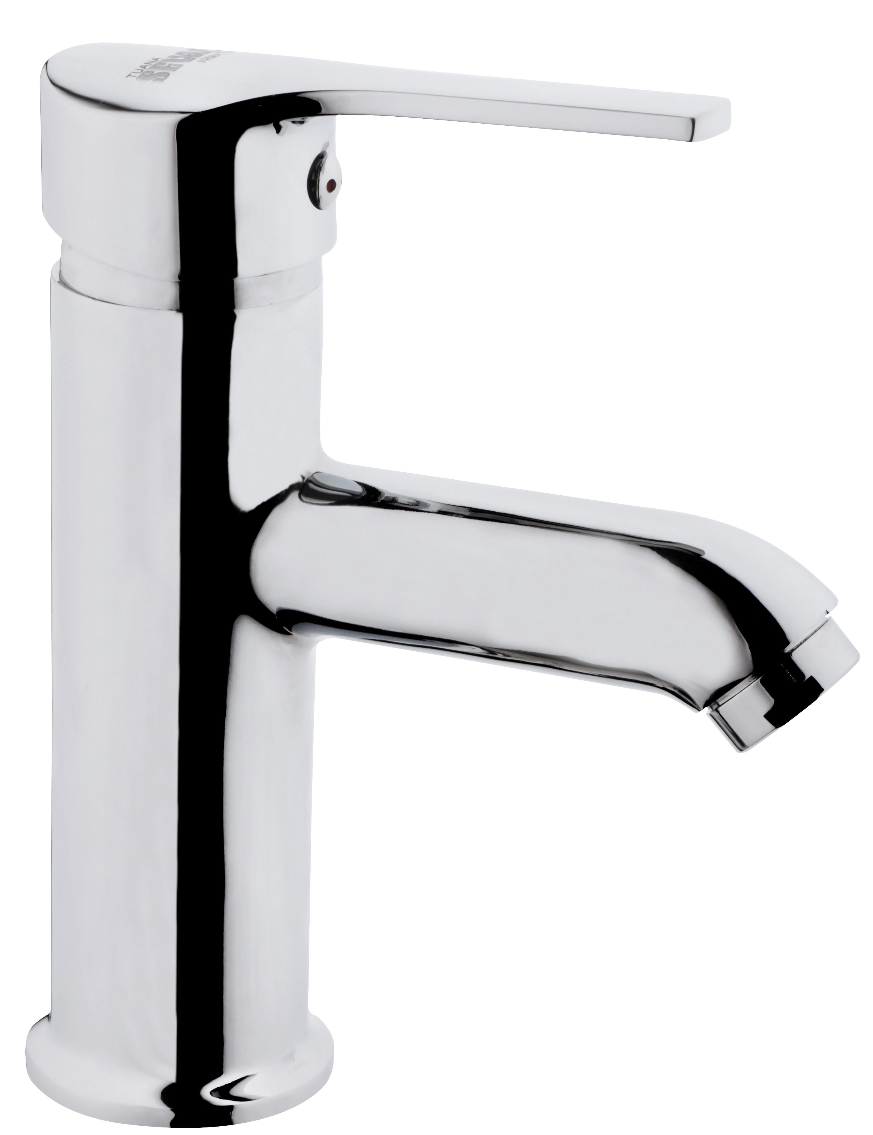 TUANA MİX LAVABO 2002