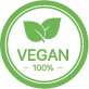 vegan