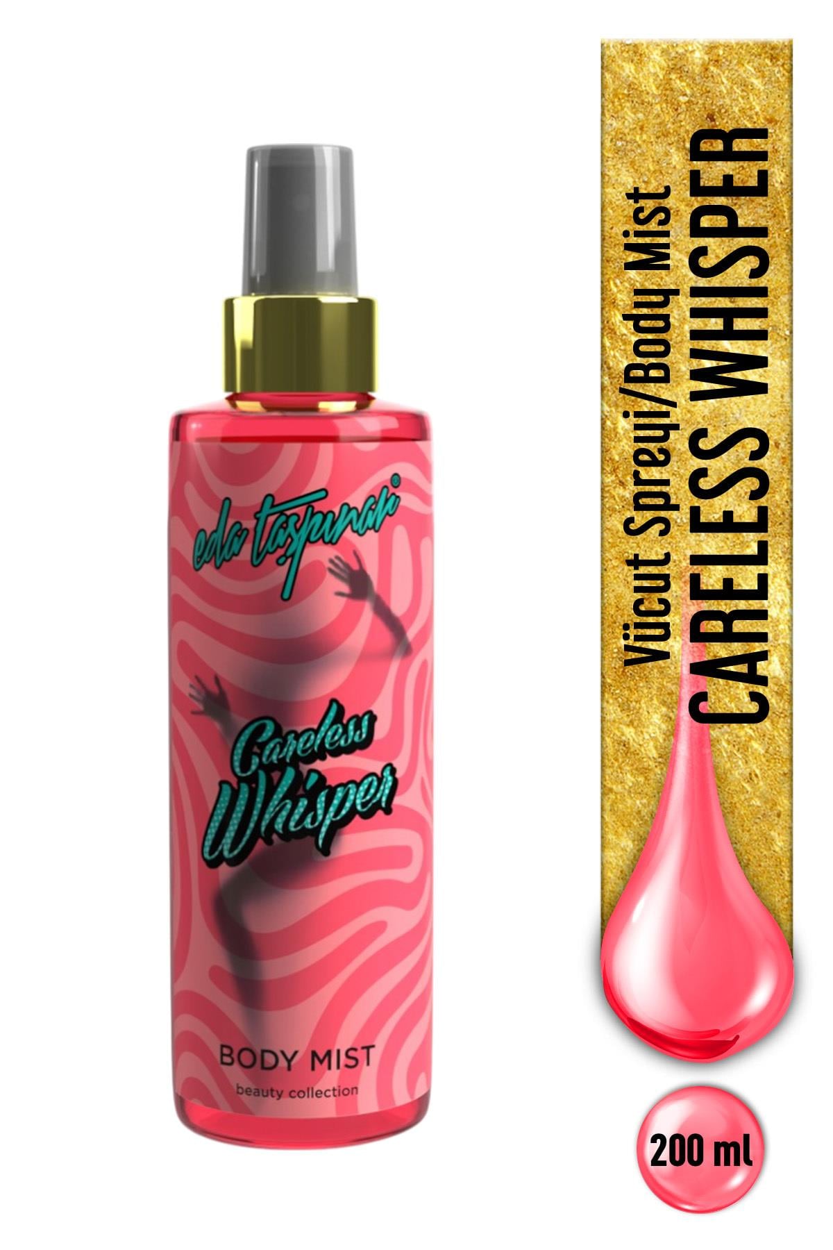 careless-whisper-body-mist-miami-nin-s-0d-33d.jpg