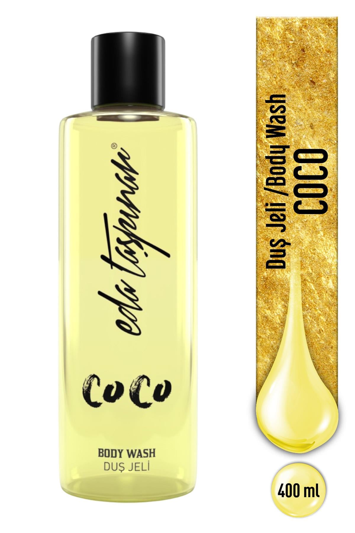 coco-dus-jeli-400ml-6f-952.jpg
