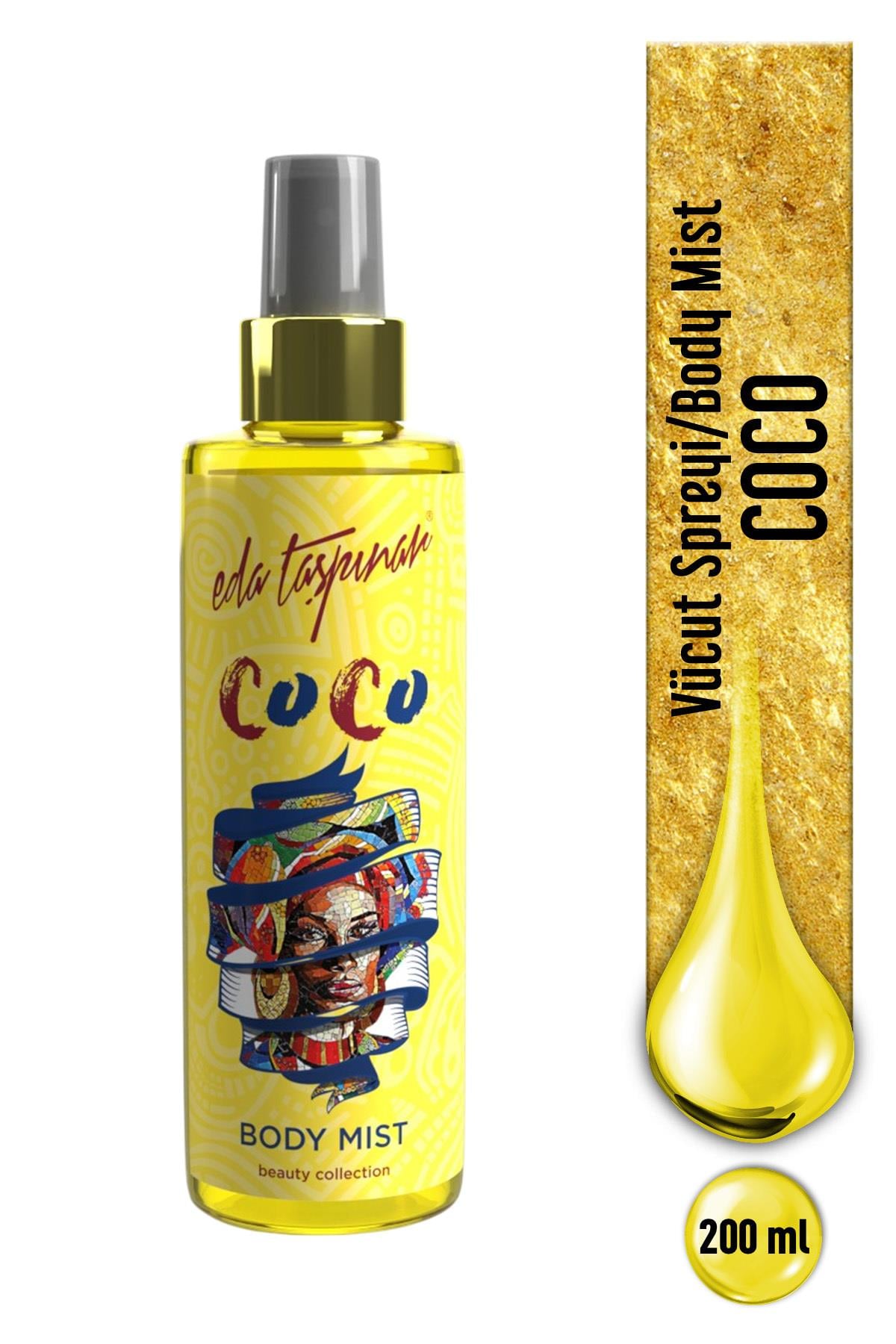 coconut-coco-body-mist-tulum-un-egzoti-de49-4.jpg