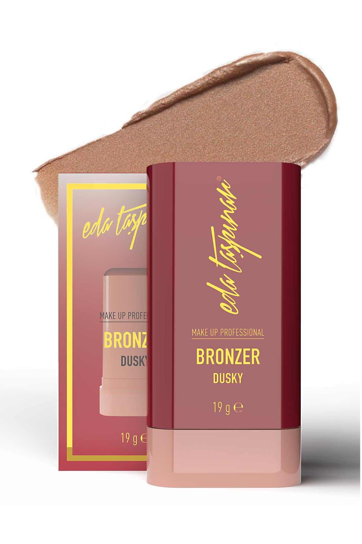 cream-stick-bronzer-dusky---8900-.jpg