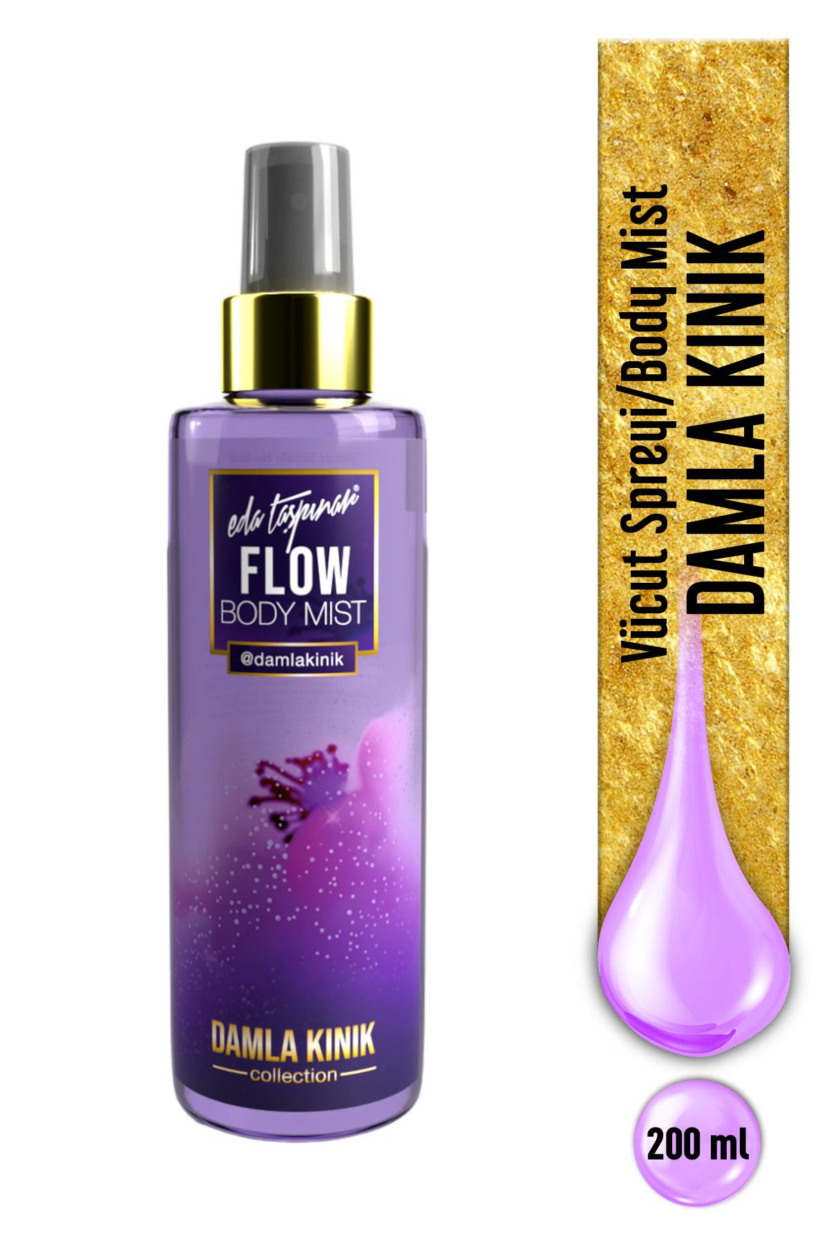 damla-kinik-collection-body-mist-vucut-cd-4f1.jpg