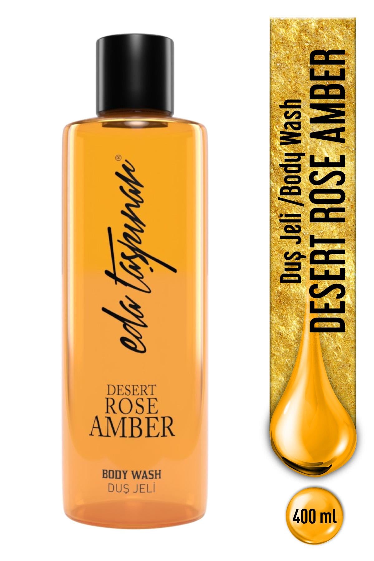 desert-rose-amber-dus-jeli-400-ml-5bf4e-.jpg