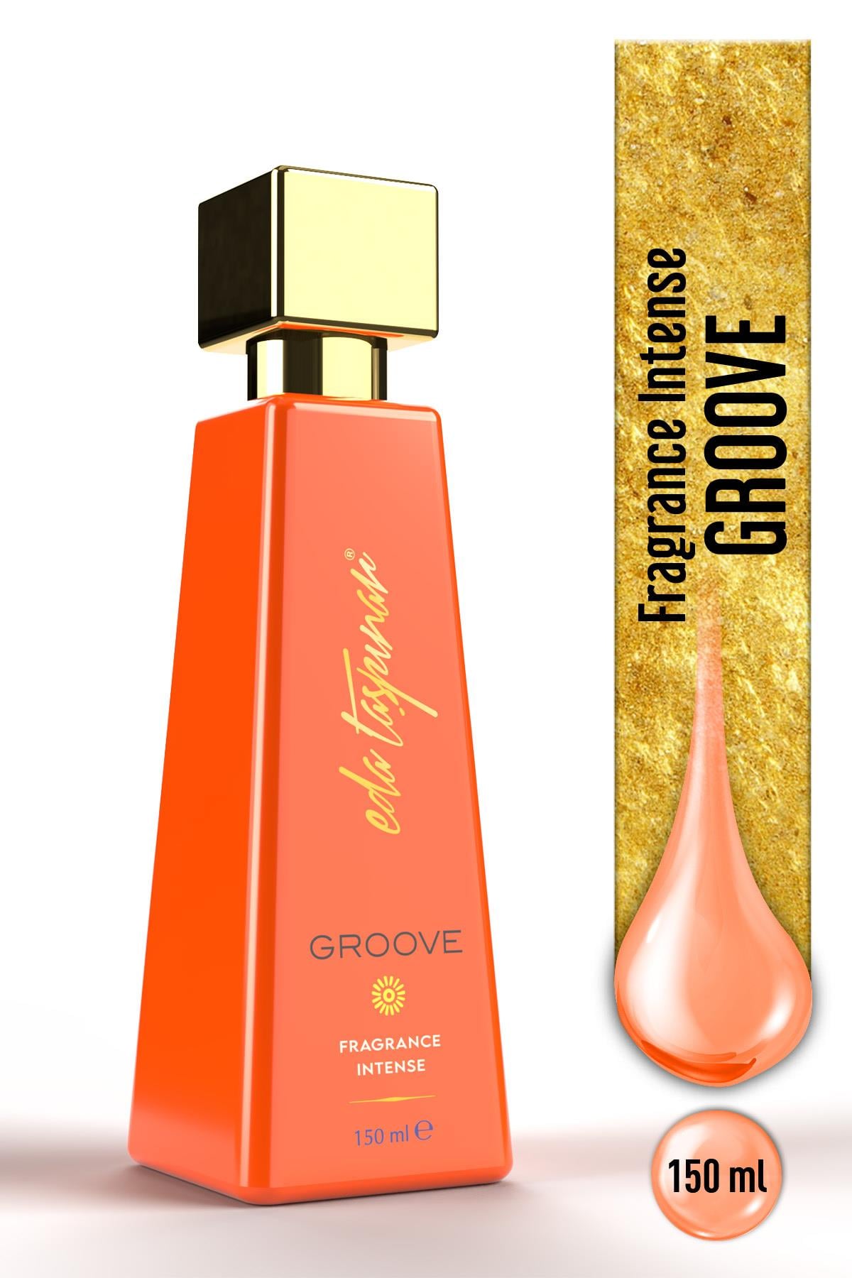 groove-fragrance-intense-parfum-edp-15-372f-5.jpg